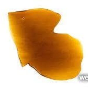 Vader Extracts (Trim Run) 3 Kings