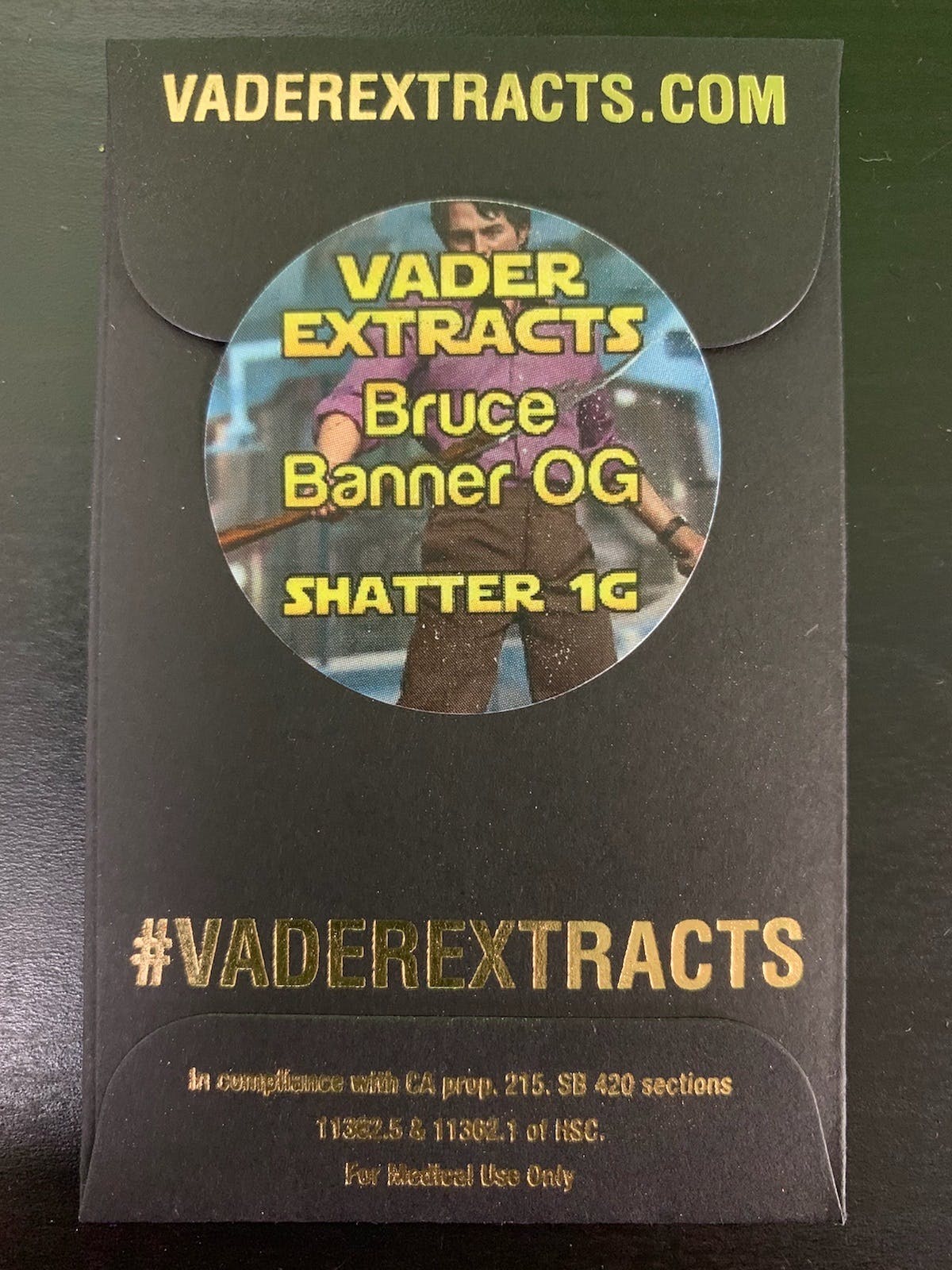 wax-vader-extracts-trim-run-bruce-banner-og