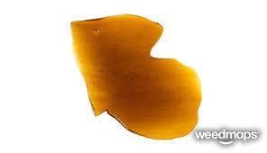 VADER EXTRACTS - TRIM RUN - CHEM DAWG