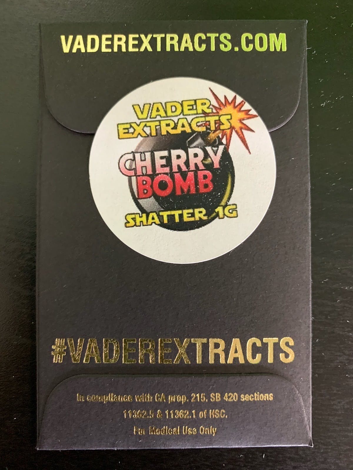 wax-vader-extracts-trim-run-cherry-bomb