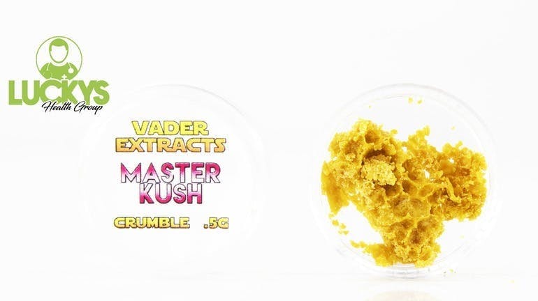 wax-vader-extracts-trim-run-crumble-5g