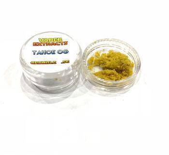 marijuana-dispensaries-17246-vanowen-street-van-nuys-vader-extracts-trim-run-crumble-tahoe-og