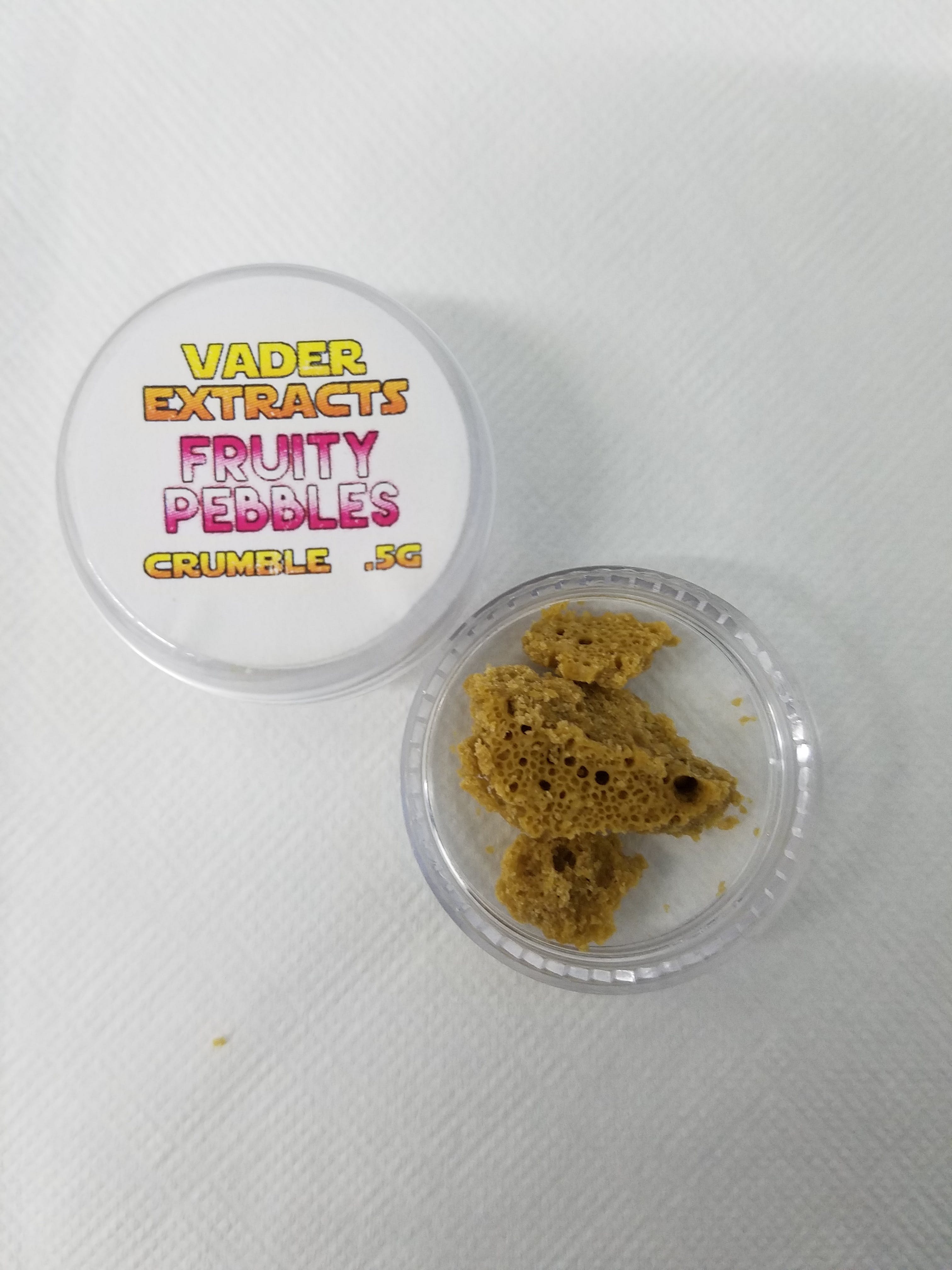 wax-vader-extracts-trim-run-fruity-pebbles