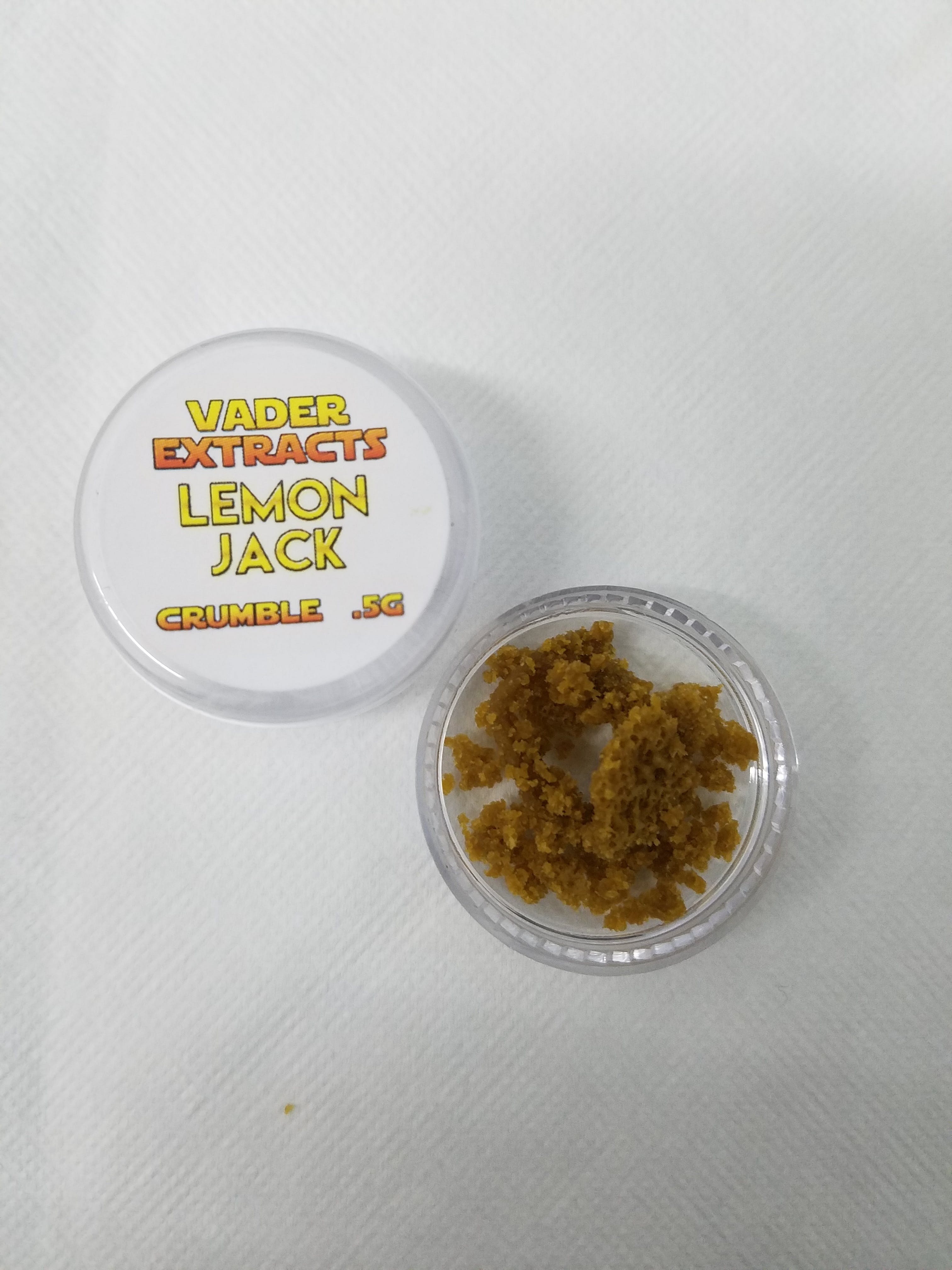 wax-vader-extracts-trim-run-lemon-jack