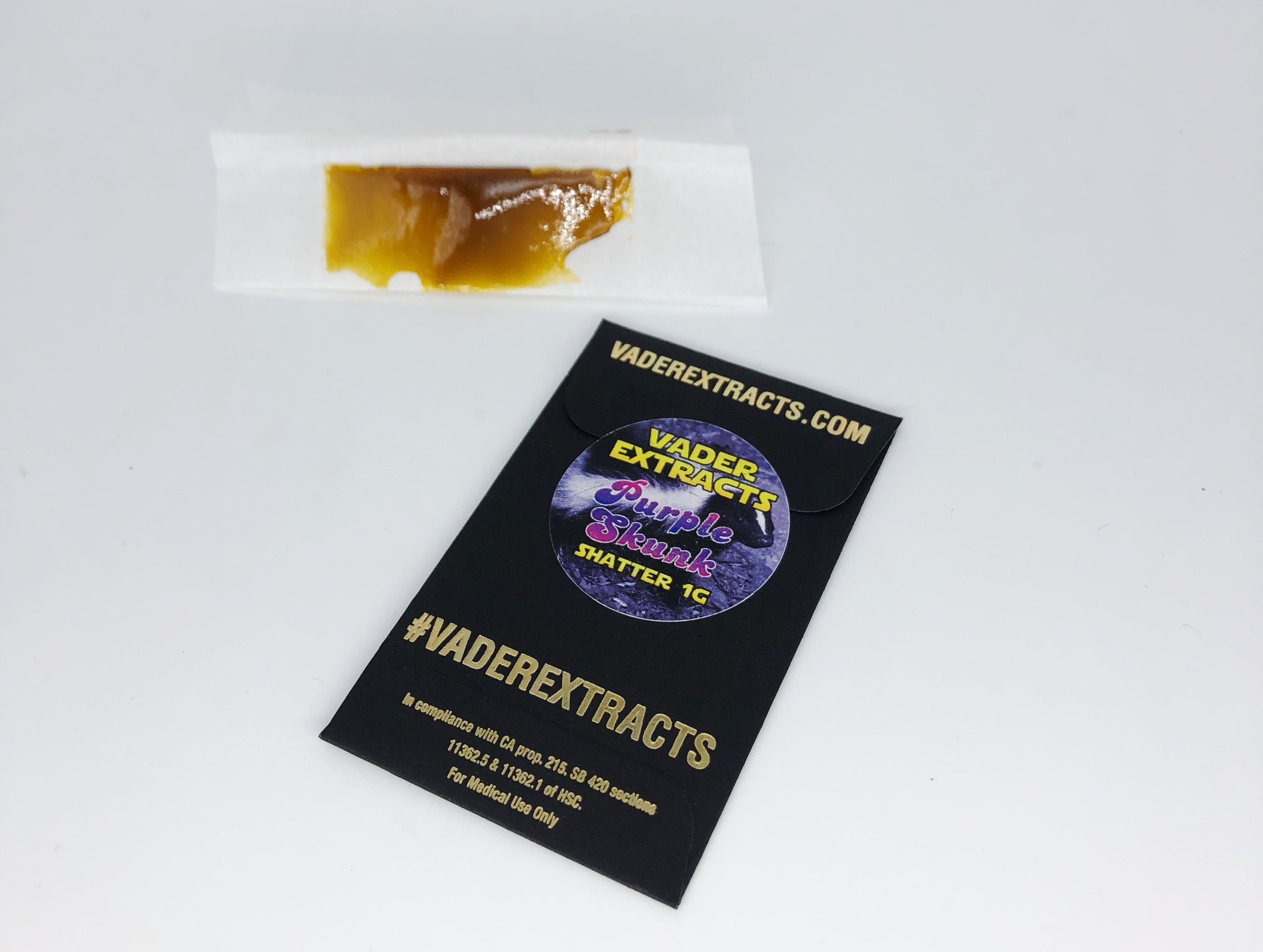 concentrate-vader-extracts-trim-run-purple-skunk