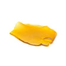 marijuana-dispensaries-17246-vanowen-street-van-nuys-vader-extracts-trim-run-shatter-banana-kush