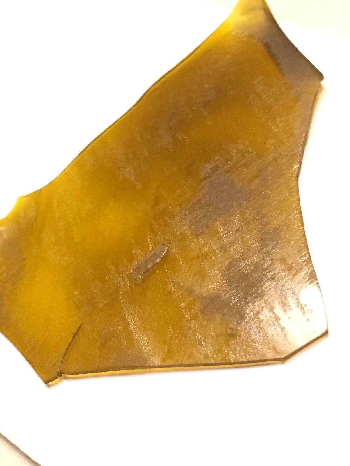 wax-vader-extracts-trim-run-shatter-ar-tahoe-og