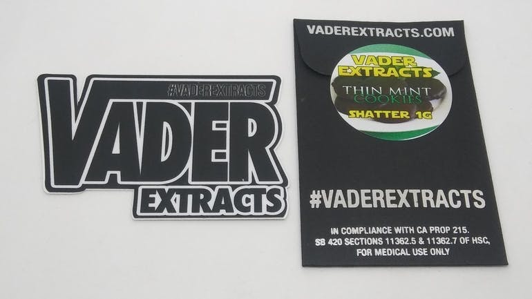 wax-vader-extracts-trim-run-thin-mint-cookies