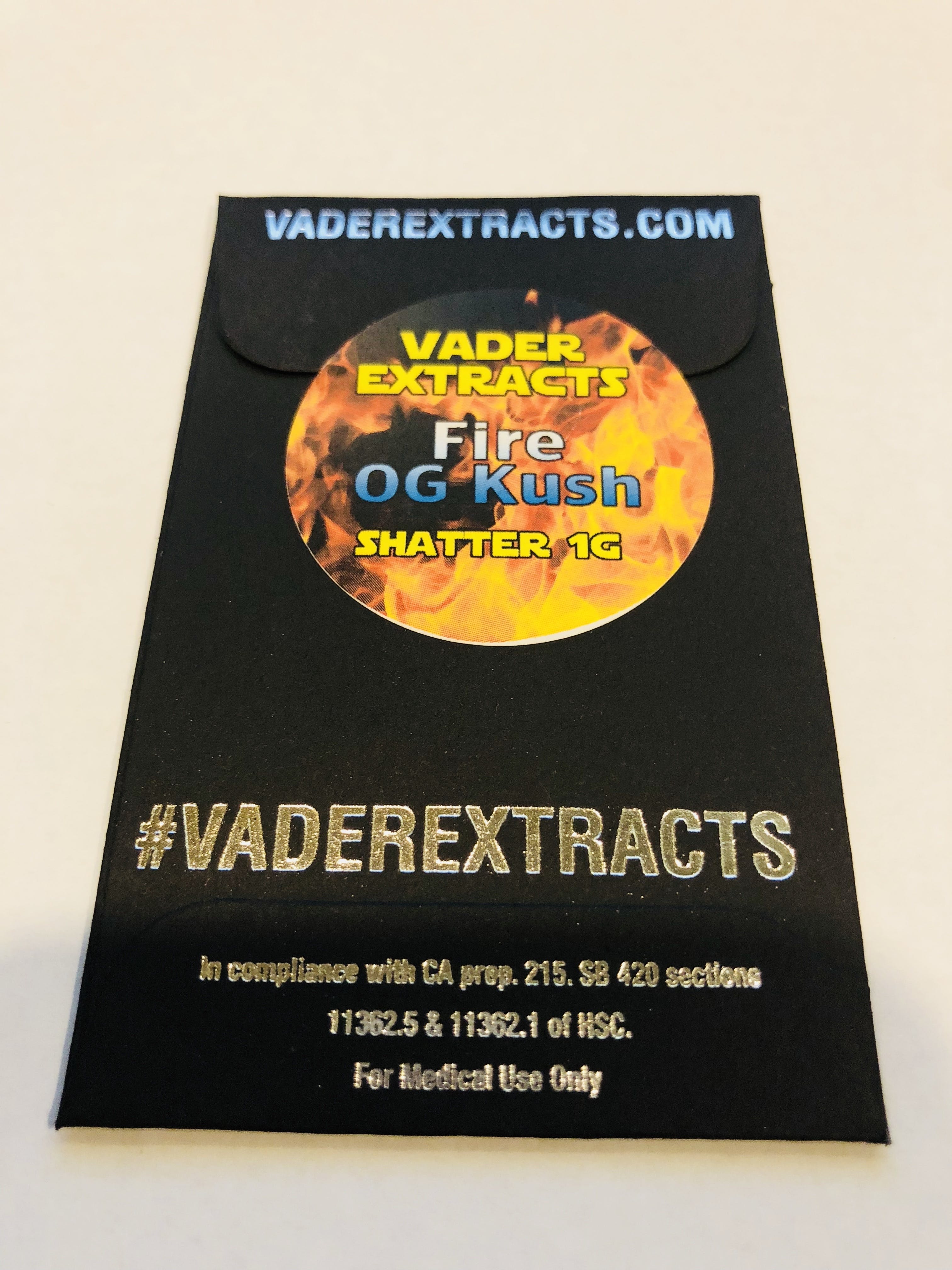 wax-vader-extracts-trim-runar-fire-og-kush