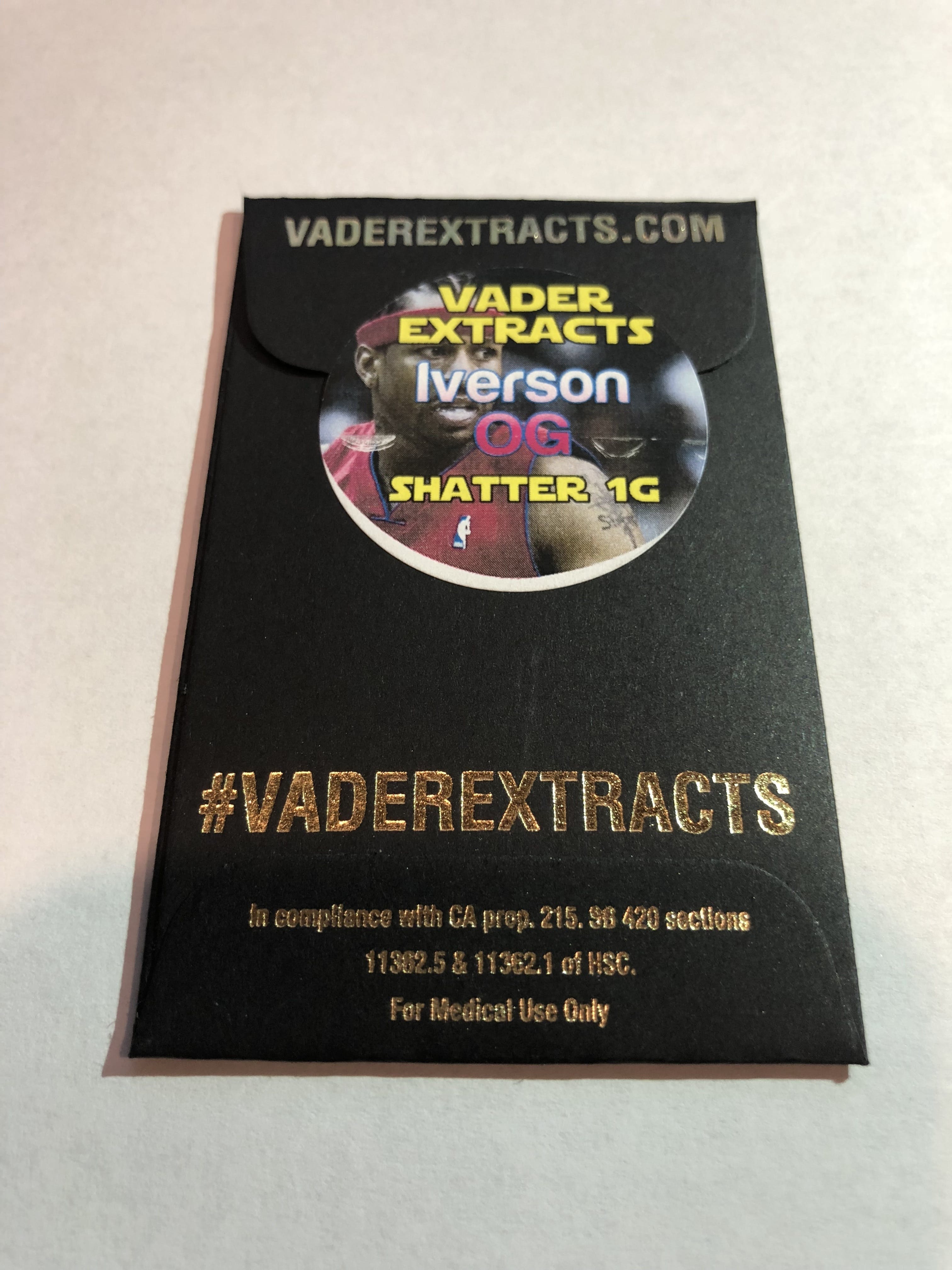 wax-vader-extracts-trim-runar-inverson-og