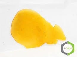 Vader Extracts Trimrun - Thin Mints