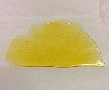 concentrate-vader-nugrun