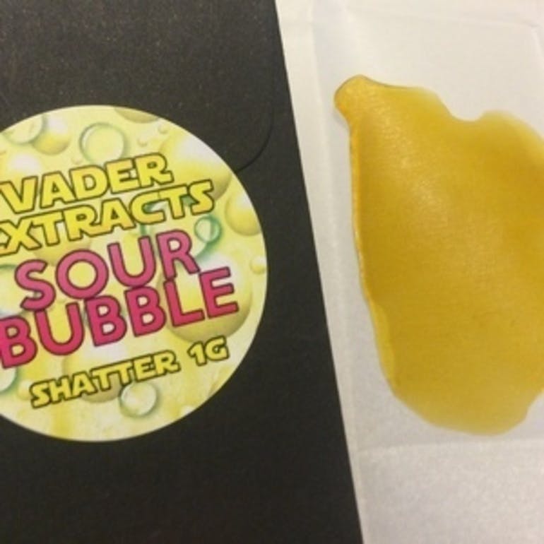 concentrate-vader-wax-multiple-strains