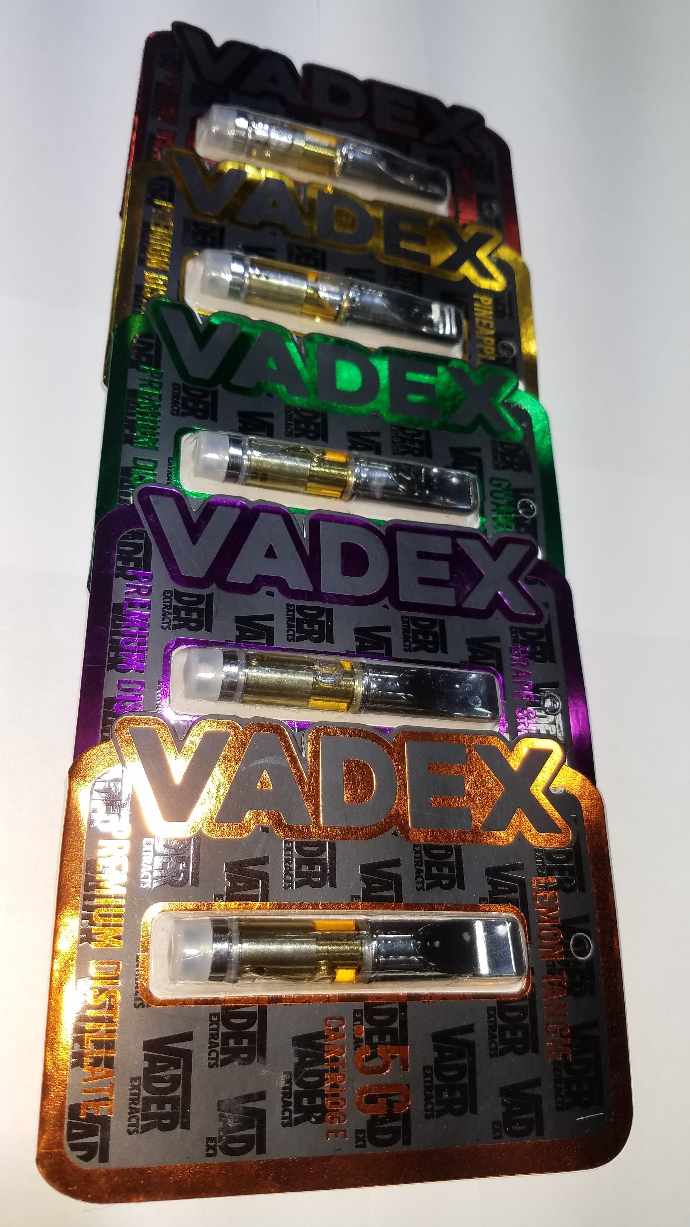 concentrate-vadex-by-vader-extracts-cartridges-5g