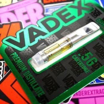 concentrate-vadex-cartridge
