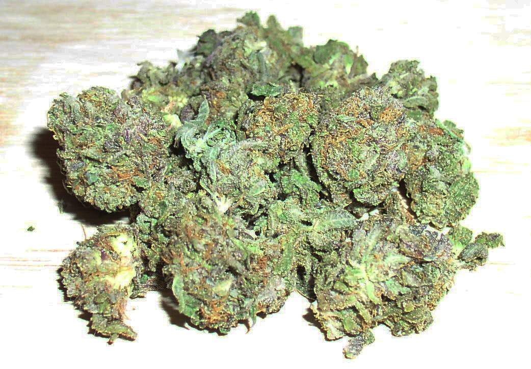 marijuana-dispensaries-7520-foothill-blvd-tujunga-vador-og-5g-4045