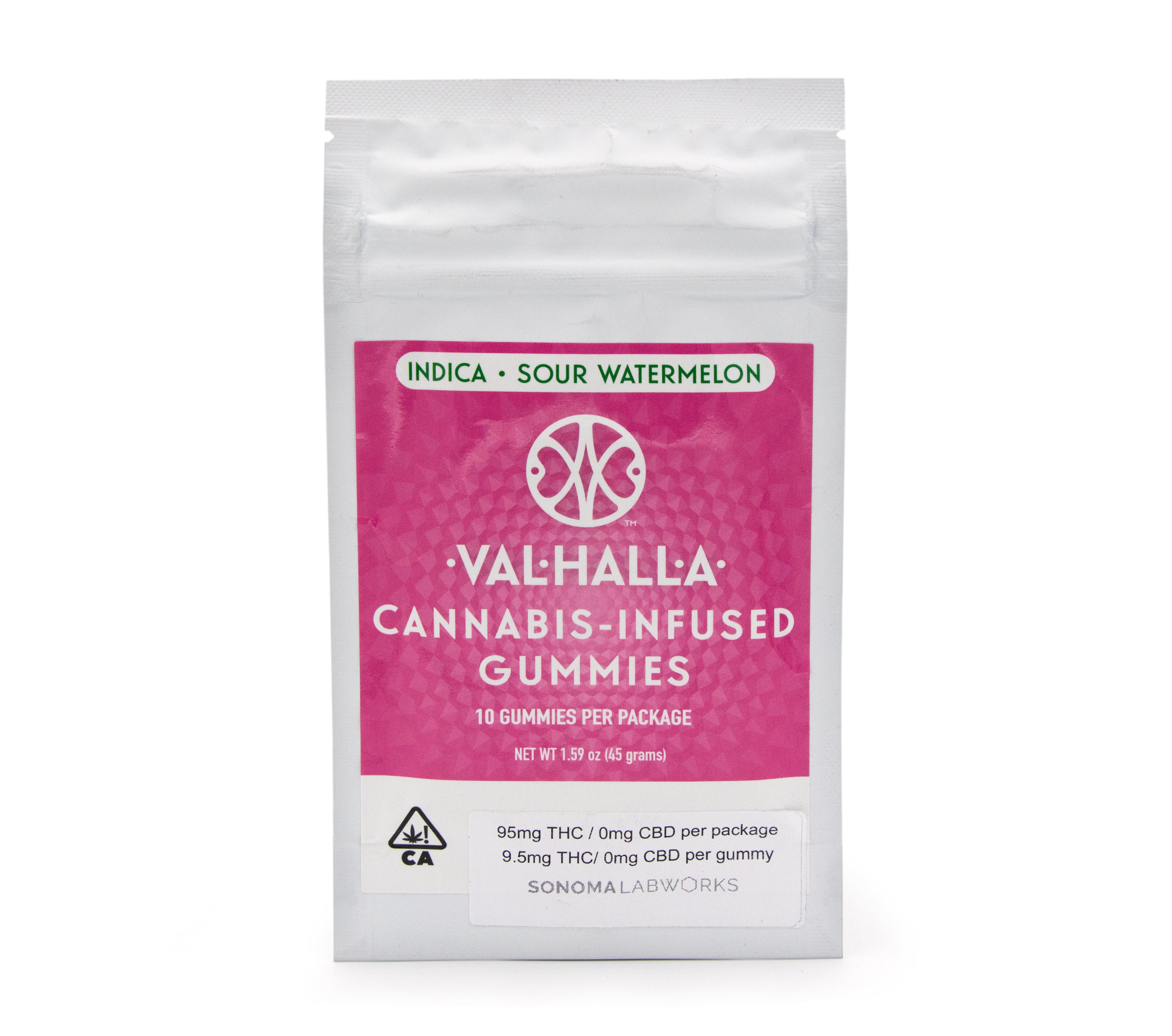 marijuana-dispensaries-410-lincoln-blvd-venice-valhalla-confections-indica-sour-watermelon