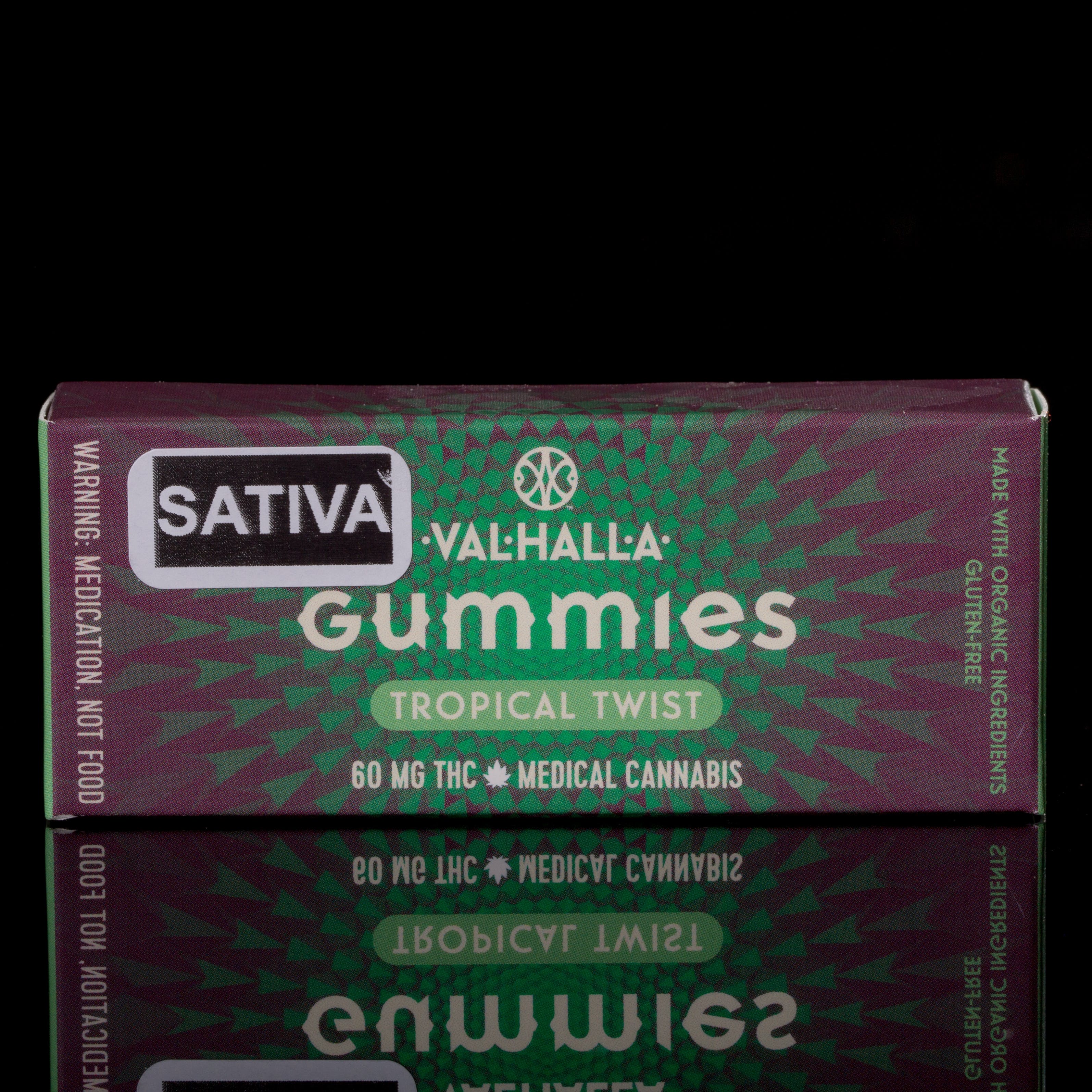 marijuana-dispensaries-2910-san-mateo-blvd-235-albuquerque-valhalla-gummies-tangerine-60mg-hybrid
