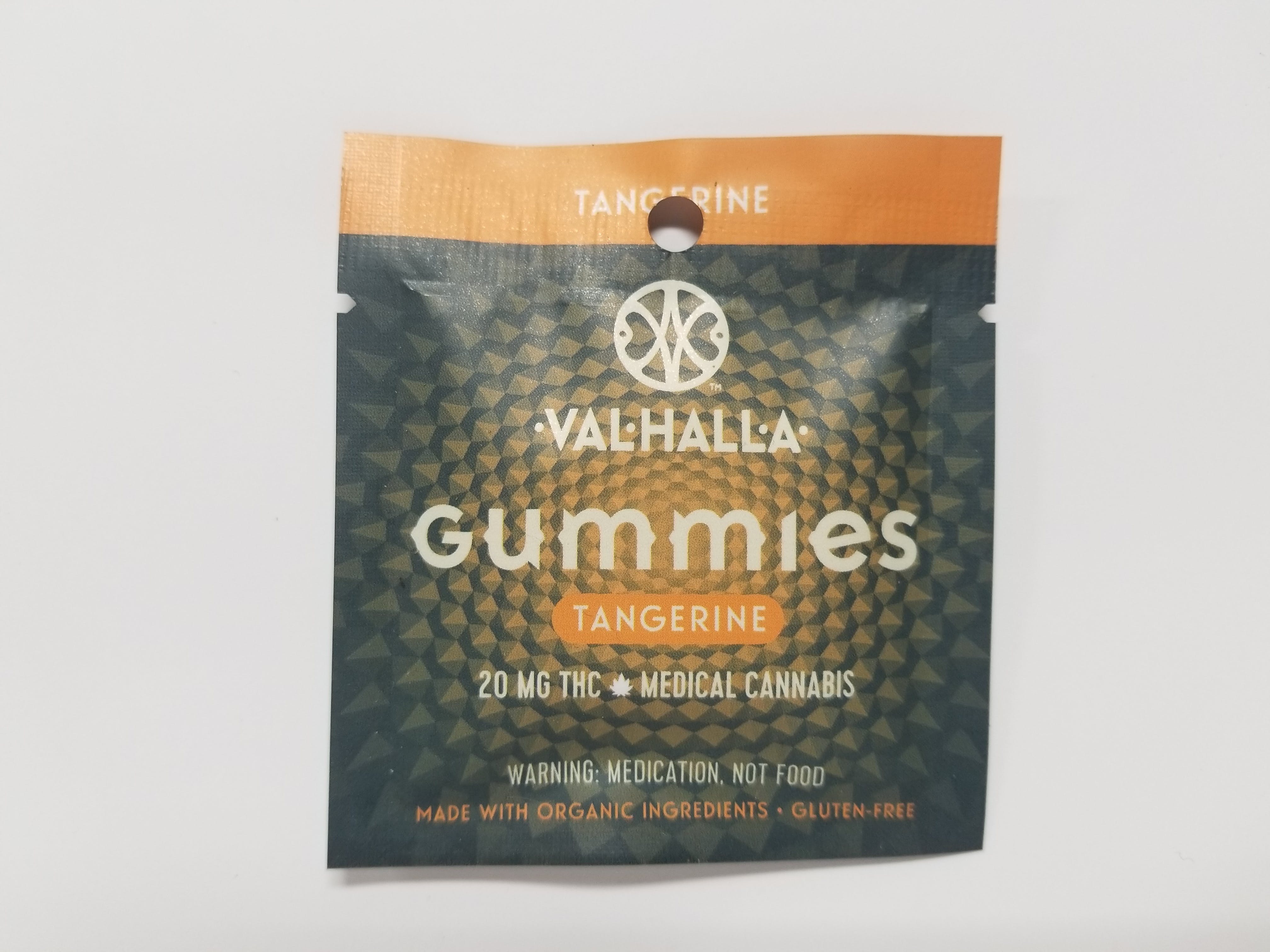 edible-valhalla-tangerine-gummies-20mg-thc