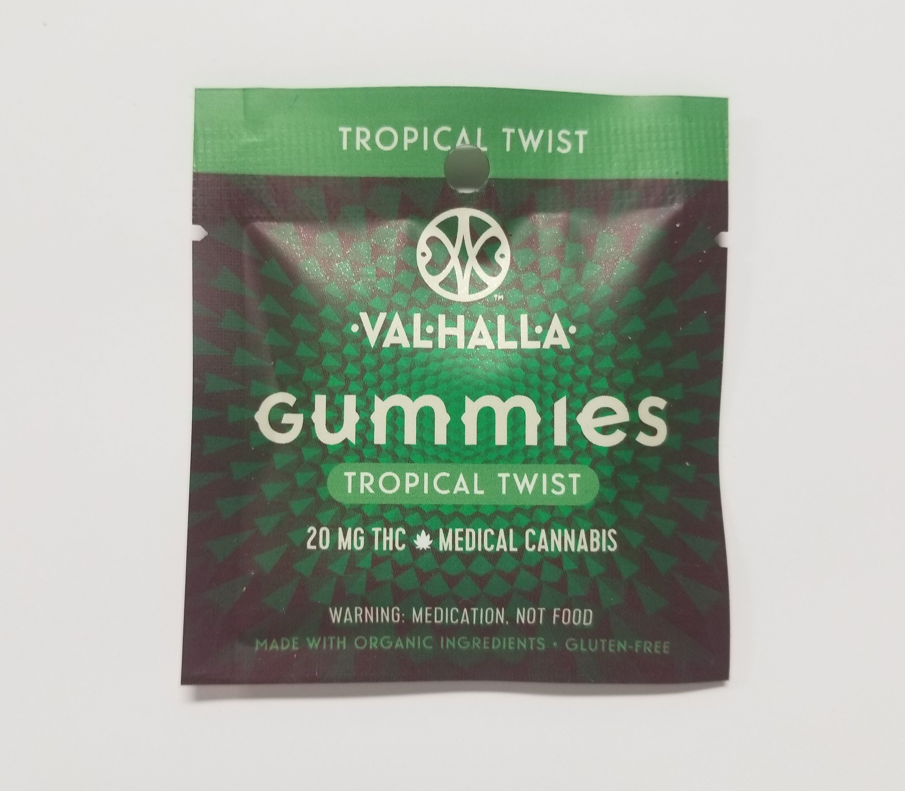 edible-valhalla-tropical-twist-gummies-20mg-thc