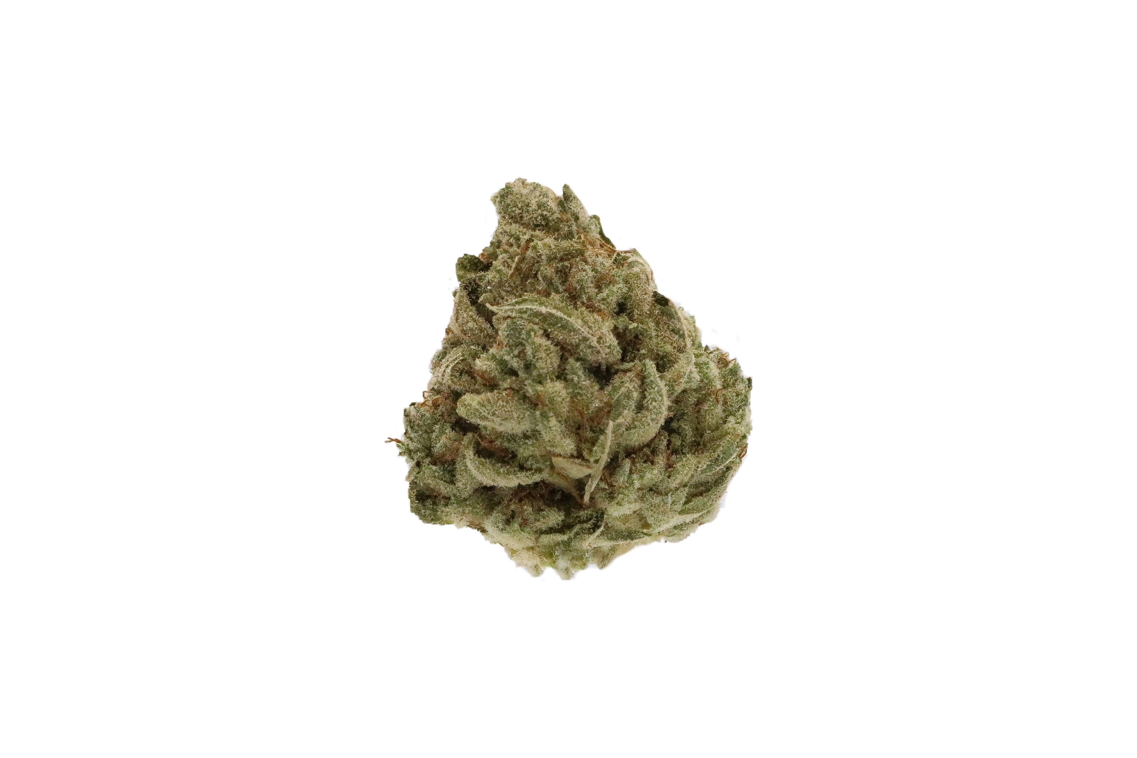 marijuana-dispensaries-7105-e-22nd-st-tucson-valley-og-cold-cured