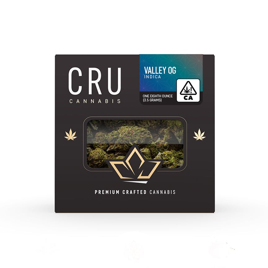 indica-cru-cannabis-valley-og