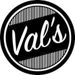 Val's Organics CBD Tincture Tangie & Cream