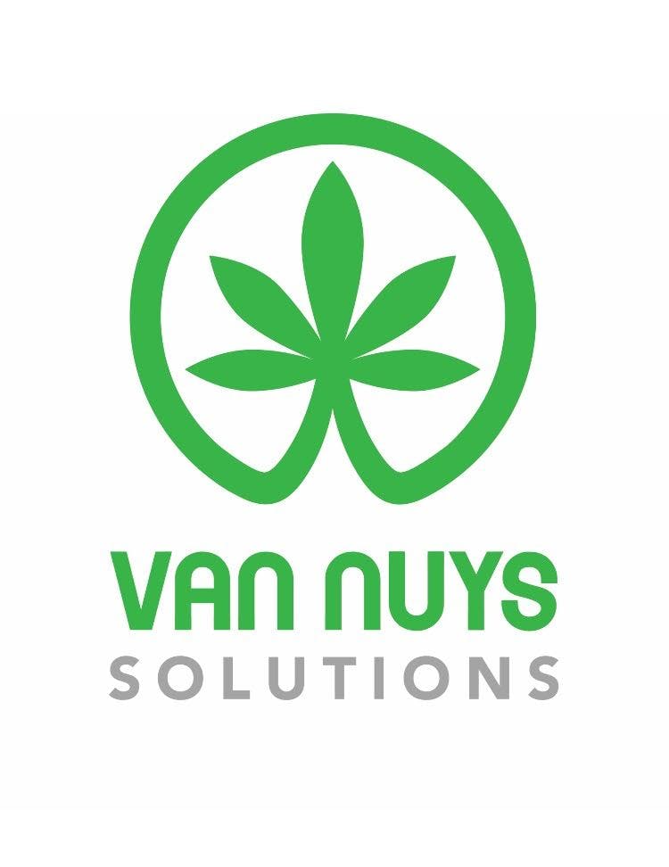gear-van-nuys-solutions-t-shirt