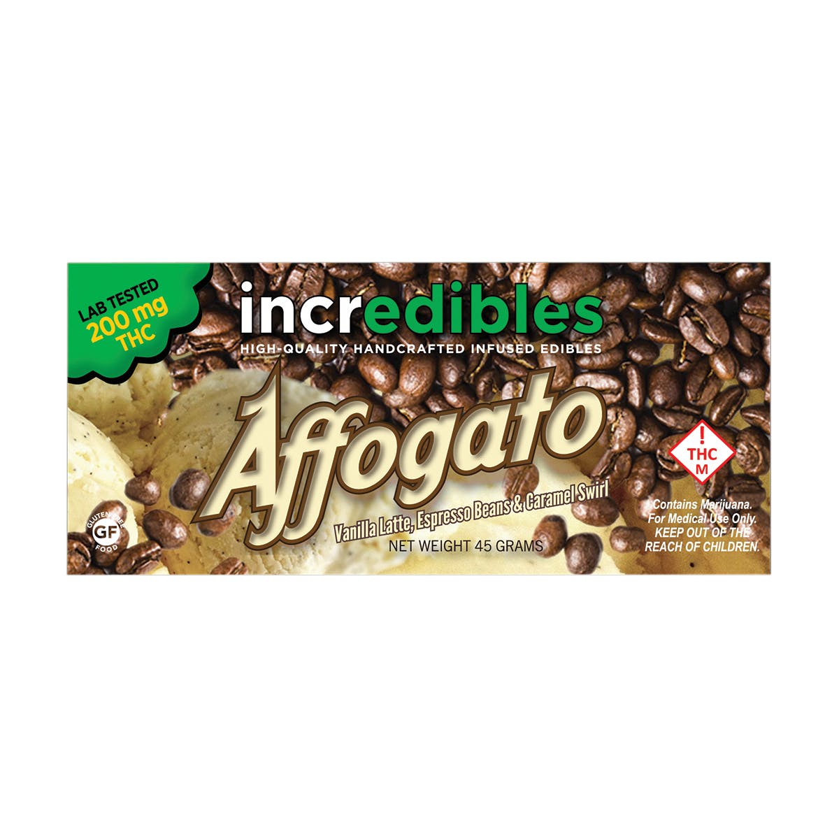 edible-incredibles-vanilla-affogato-2c-200mg-med