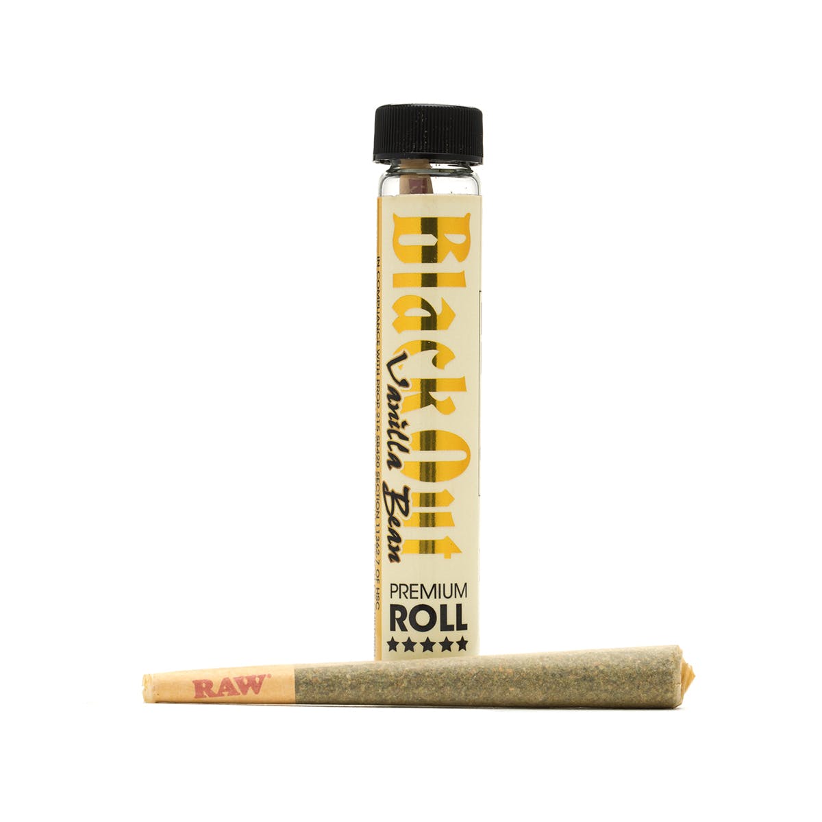 marijuana-dispensaries-highway-collective-in-el-cajon-vanilla-bean-blackout-premium-roll