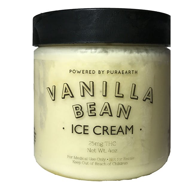 edible-vanilla-bean-ice-cream