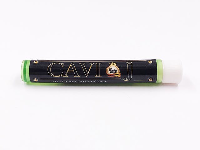 preroll-vanilla-cavi-j-caviar-gold
