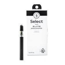 concentrate-select-oil-vanilla-kush-3g-disposable-i-83-28-25thc-select-elite