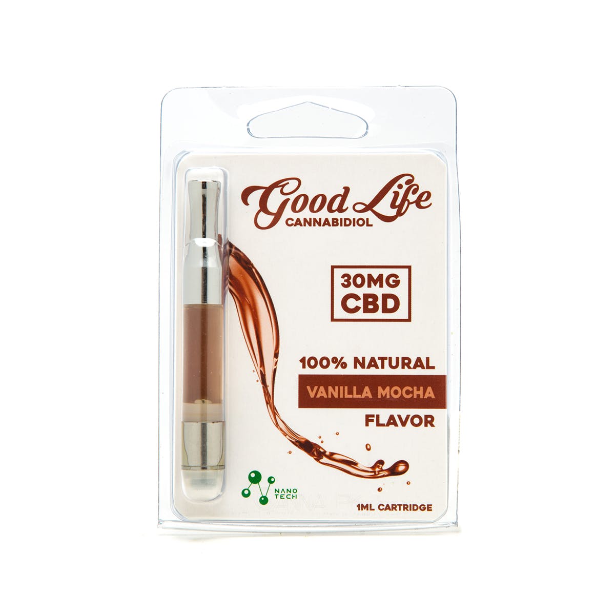 marijuana-dispensaries-karma-collective-in-temecula-vanilla-mocha-cbd-cartridge