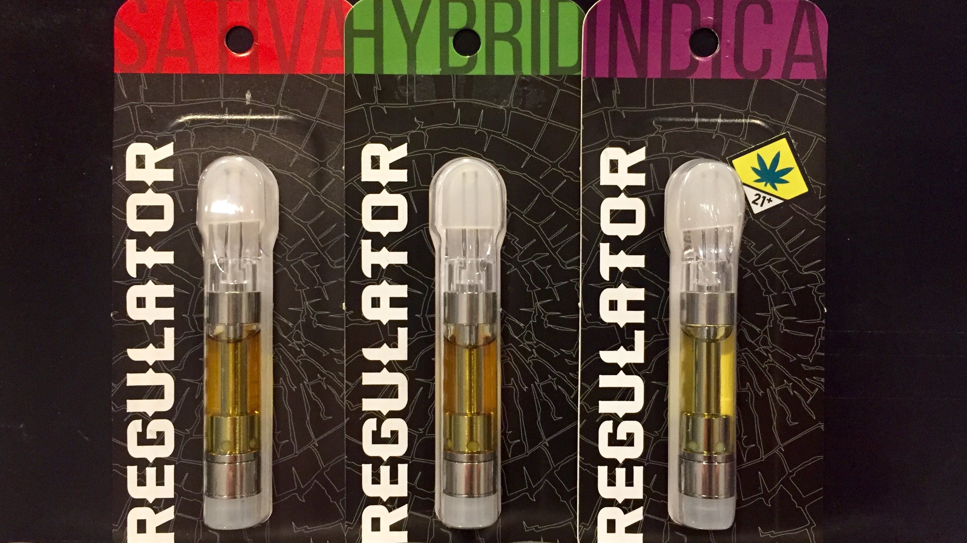 concentrate-vape-cart-1g-regulator-extracts