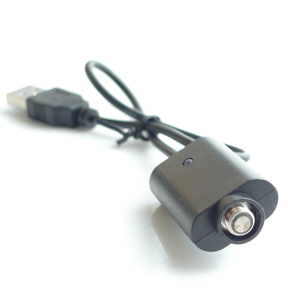 gear-vape-charge-adapter