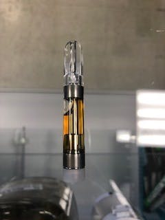 hybrid-vape-pen-1-g