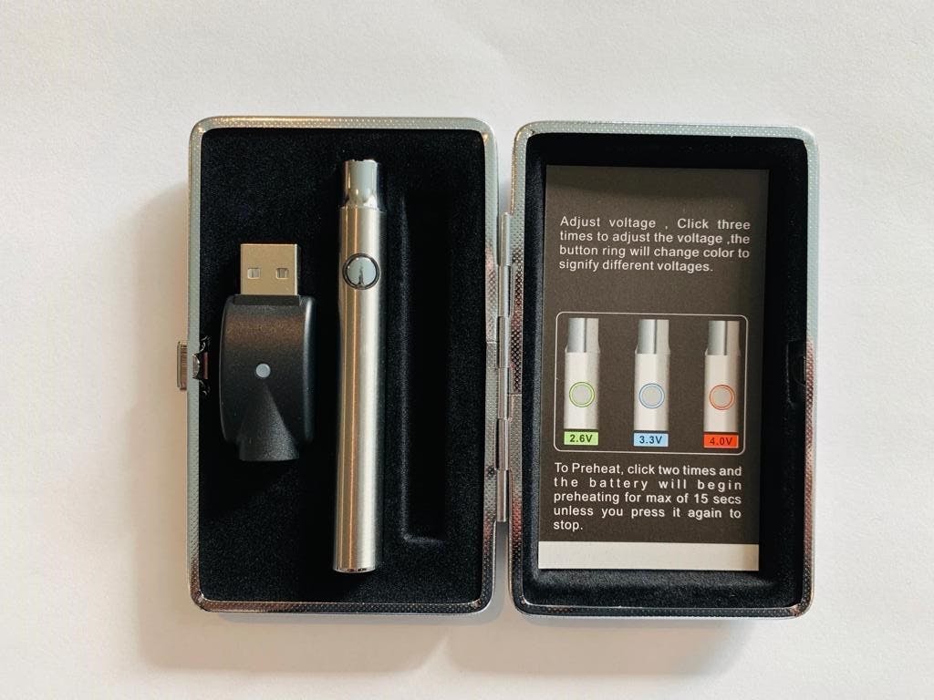 gear-vape-pen-2c-battery-2c-and-charger