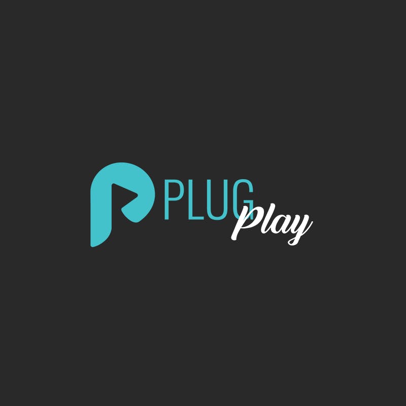 [VAPE] PLUG & PLAY - PINEAPPLE EXPRESS 1G