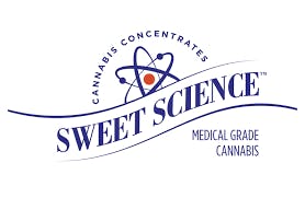 concentrate-vape-sweet-science-cartridge-1000mg