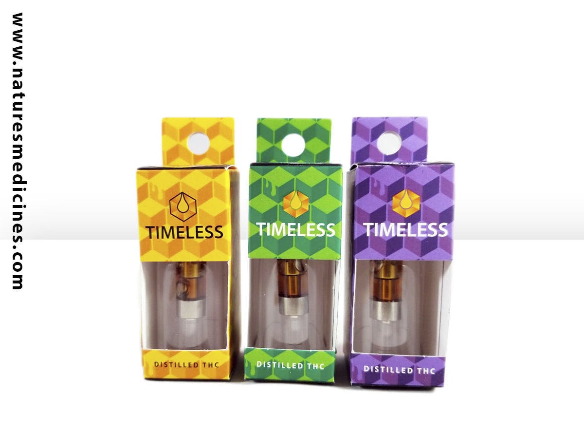 concentrate-vape-timeless-cartridges-500mg