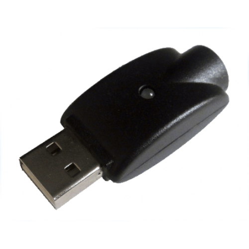 Vape USB Battery Charger