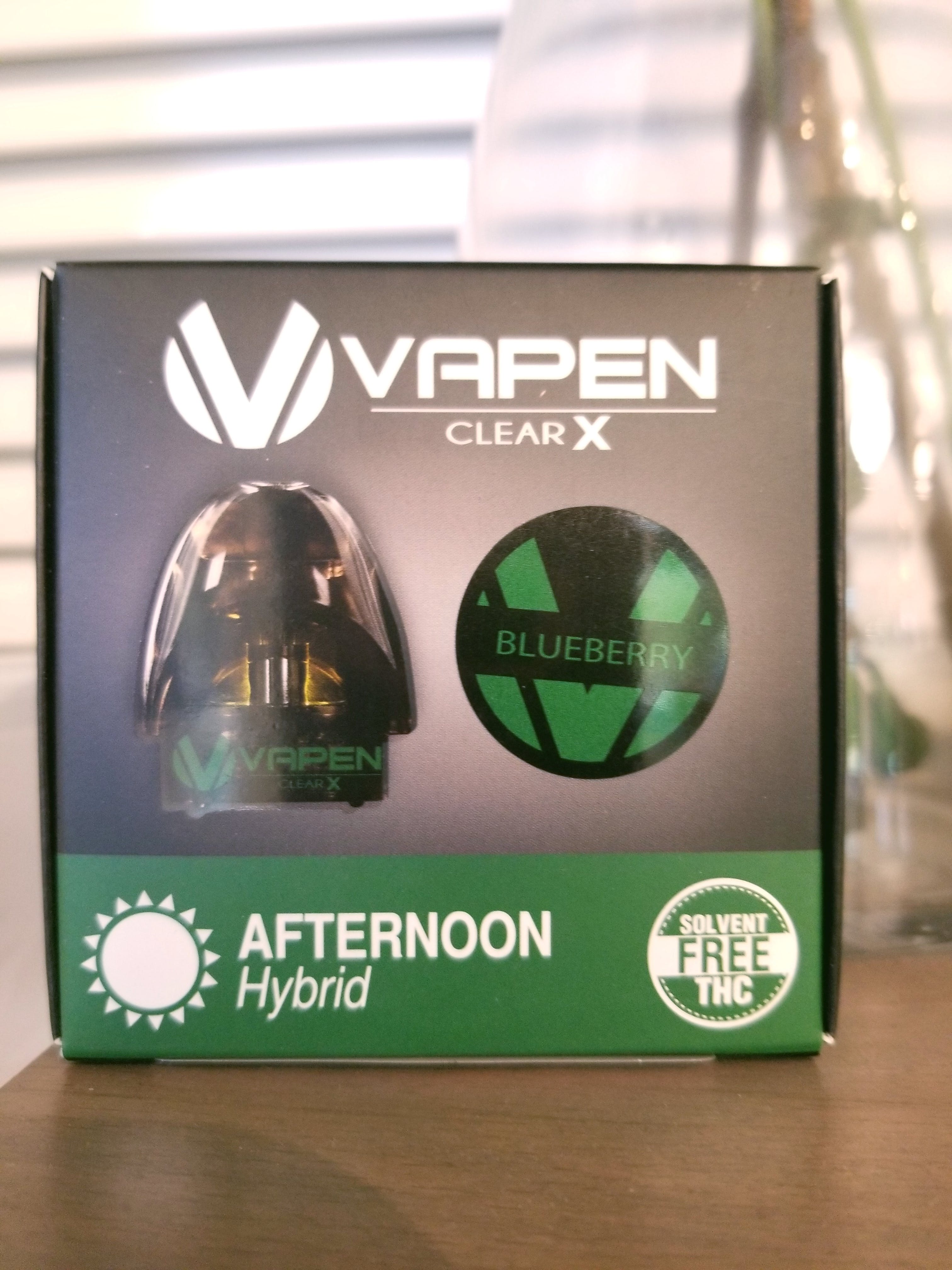 concentrate-vapen-clear-x-blueberry-hybridafternoon