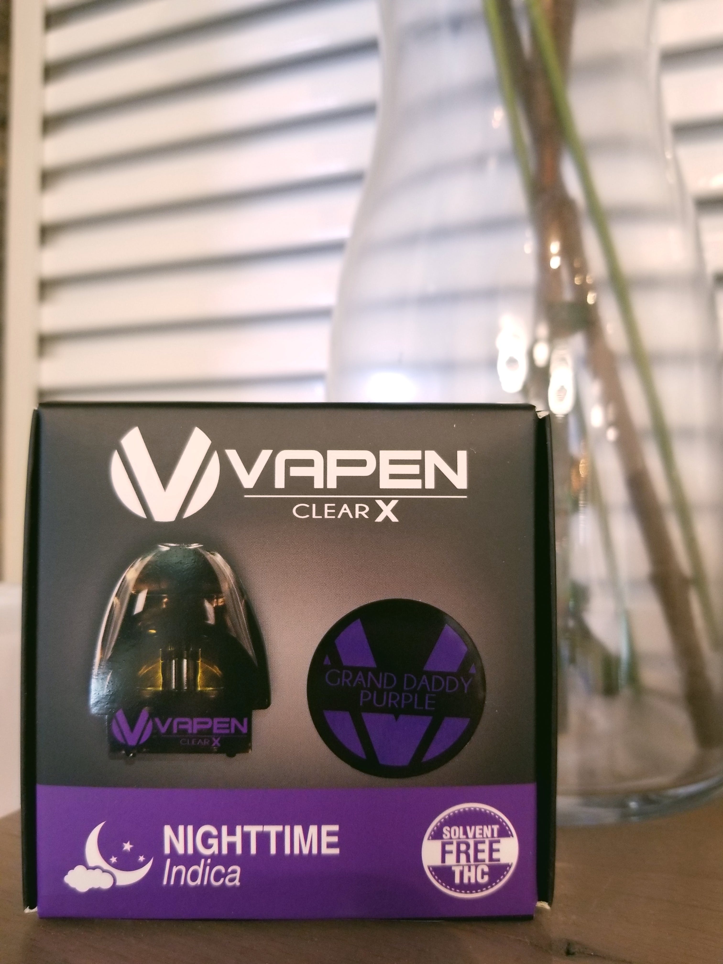 concentrate-vapen-clear-x-gdp-indicanightime