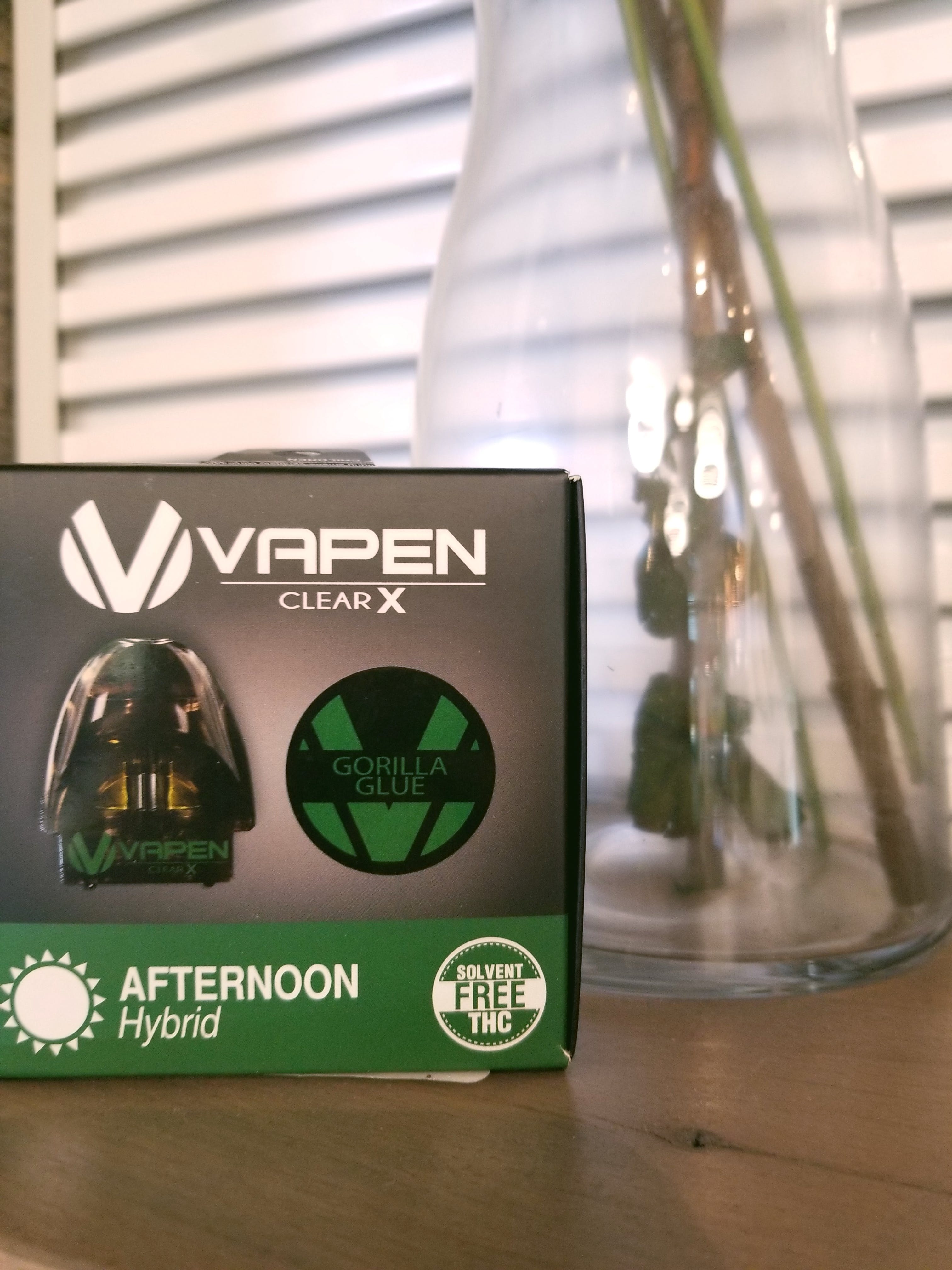 concentrate-vapen-clear-x-gg-hybridafternoon