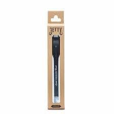 Vapor Pen Batter by Jetty Extracts