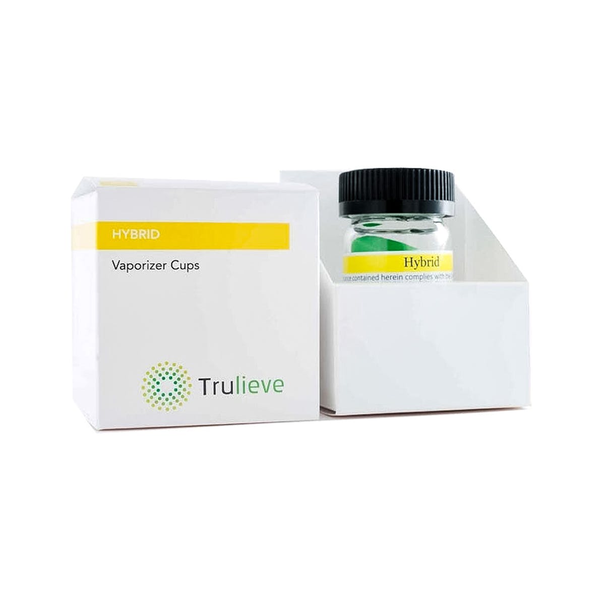 marijuana-dispensaries-trulieve-fort-myers-in-fort-myers-vaporizer-cup-4-pack-hybrid-gsc