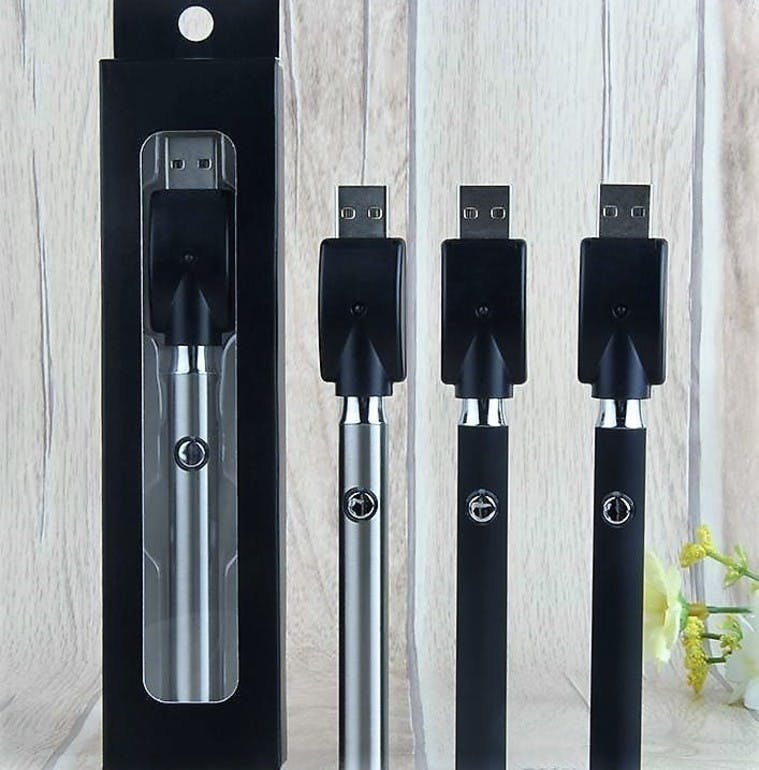 VARIABLE VOLTAGE BATTERY