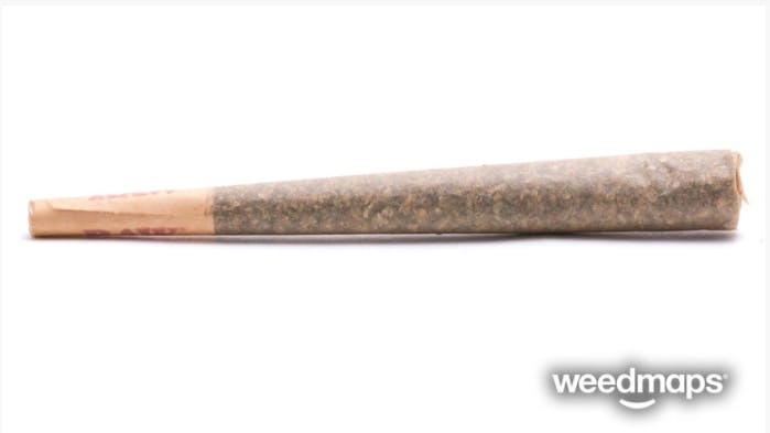 preroll-various-12g-nug-joints-by-alternative-remedies