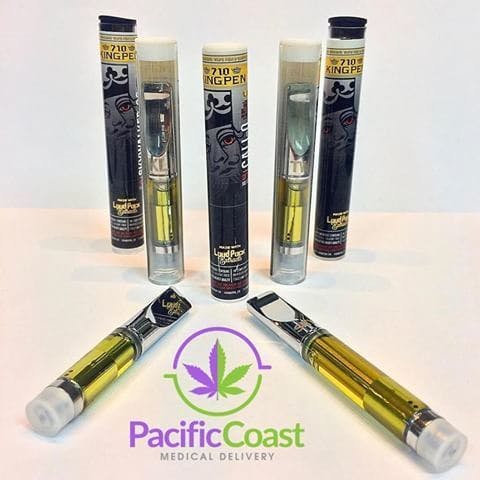 concentrate-vc-2440-king-pen-carts-500mg